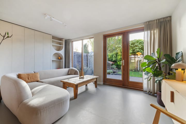 Foto 2 van Zwaluw 51