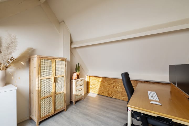 Foto 29 van Zwaluw 51