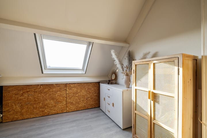 Foto 30 van Zwaluw 51