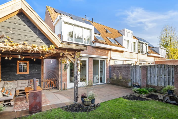 Foto 31 van Zwaluw 51