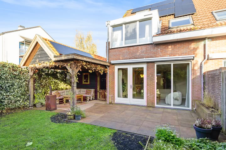 Foto 32 van Zwaluw 51