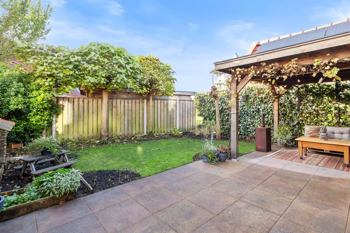 Foto 33 van Zwaluw 51