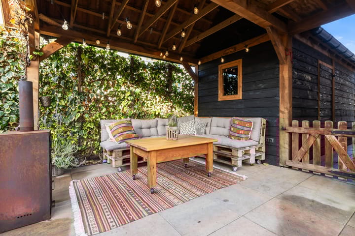 Foto 34 van Zwaluw 51