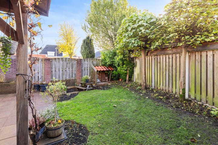 Foto 35 van Zwaluw 51