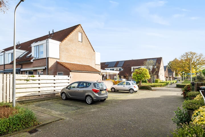 Foto 37 van Zwaluw 51