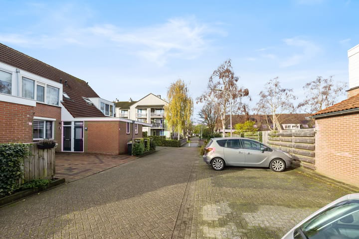 Foto 38 van Zwaluw 51