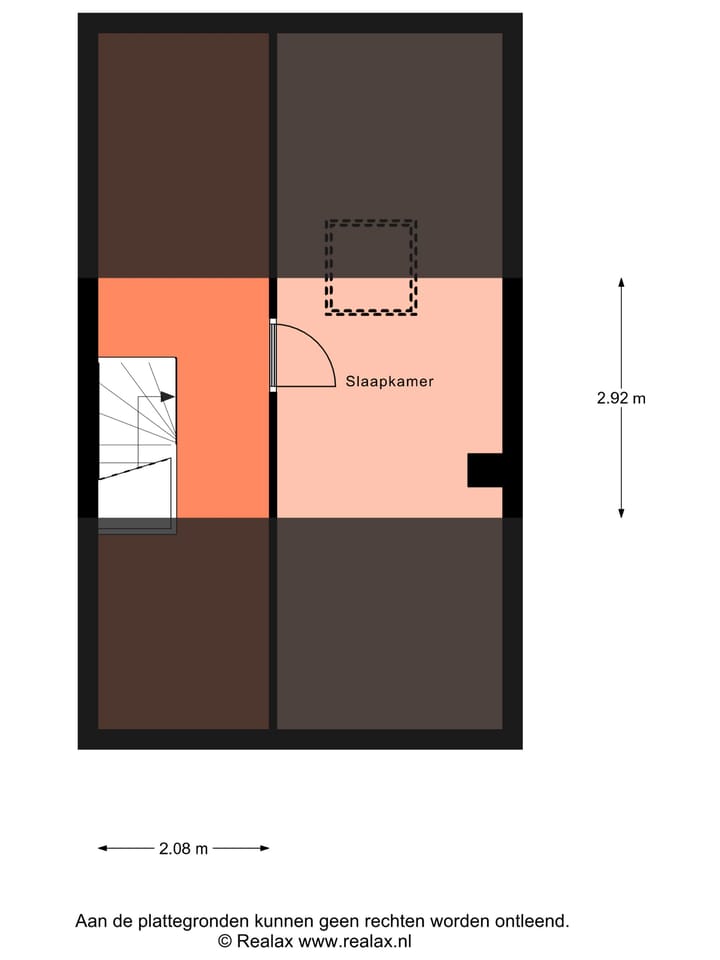 Foto 41 van Zwaluw 51