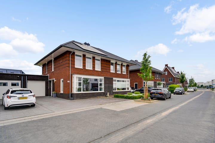 Foto 2 van Aan de Dijk 59