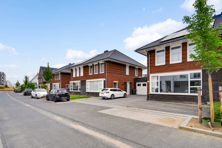 Foto 3 van Aan de Dijk 59