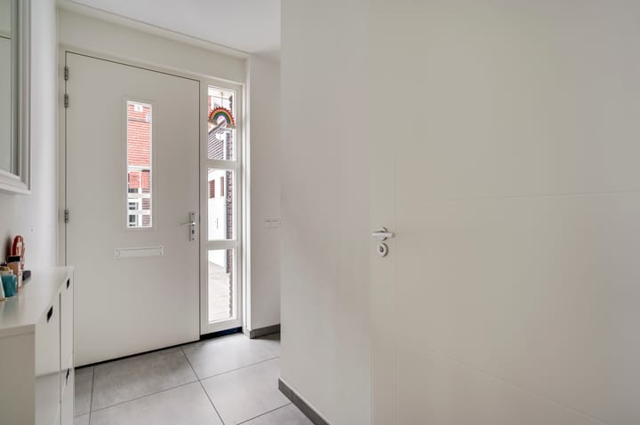 Foto 5 van Aan de Dijk 59