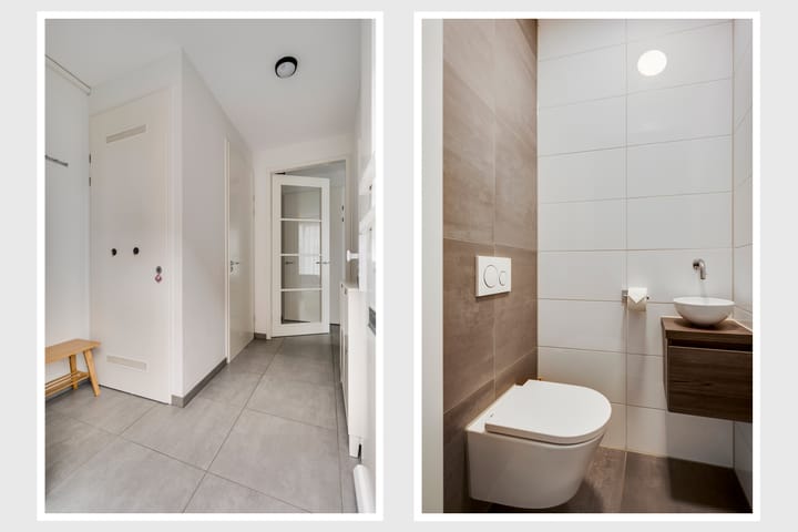 Foto 6 van Aan de Dijk 59