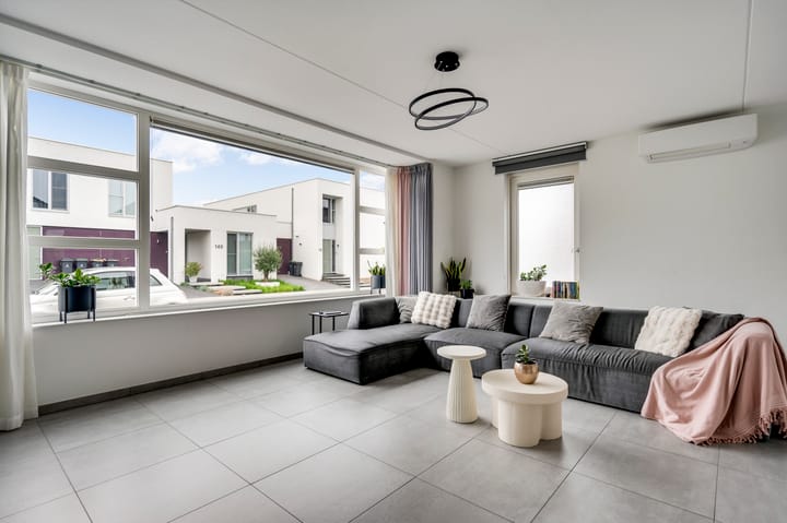 Foto 7 van Aan de Dijk 59