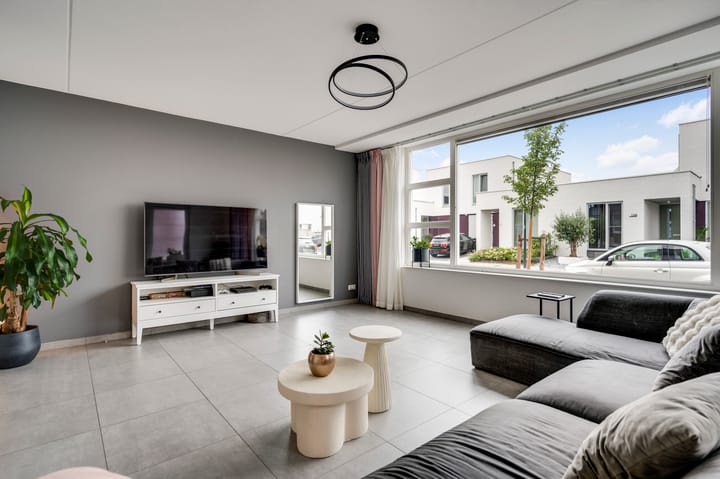 Foto 8 van Aan de Dijk 59