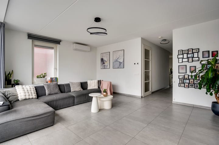 Foto 9 van Aan de Dijk 59