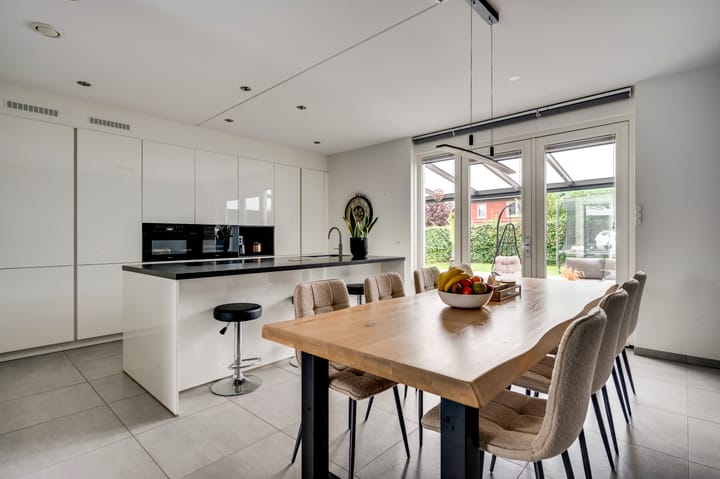 Foto 10 van Aan de Dijk 59