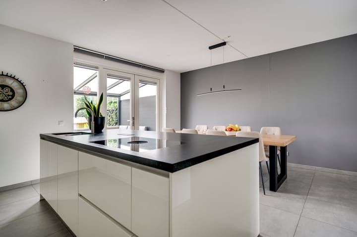 Foto 11 van Aan de Dijk 59