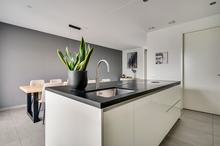 Foto 12 van Aan de Dijk 59