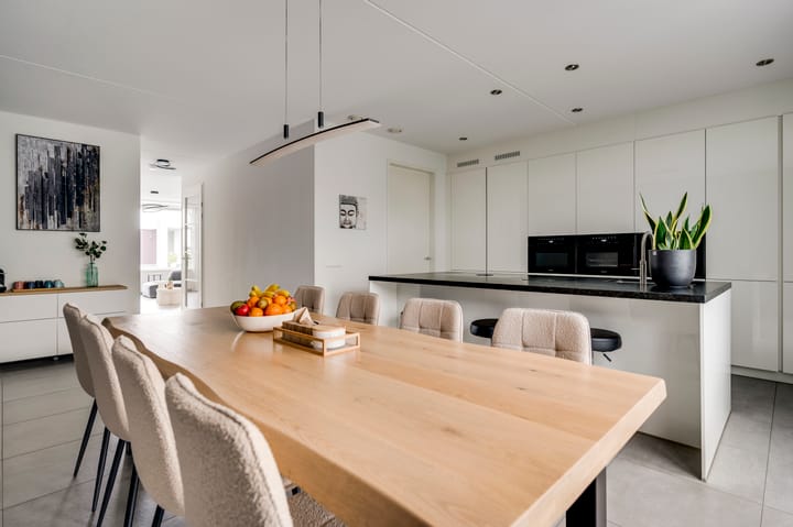 Foto 13 van Aan de Dijk 59