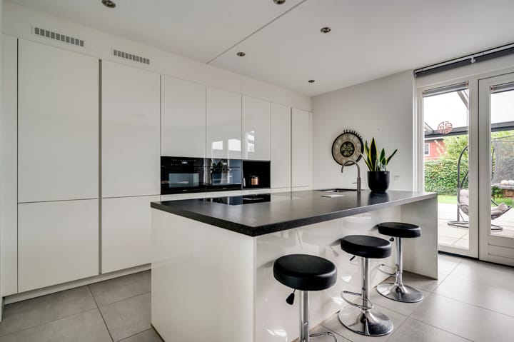 Foto 14 van Aan de Dijk 59