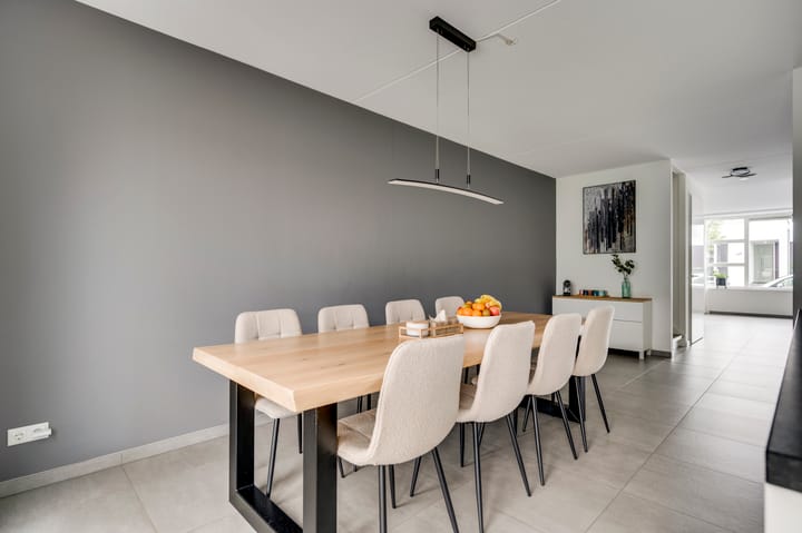 Foto 15 van Aan de Dijk 59