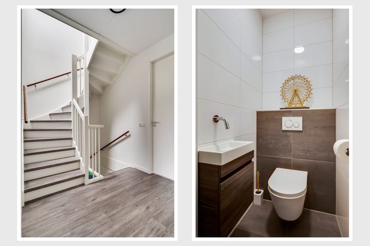 Foto 16 van Aan de Dijk 59