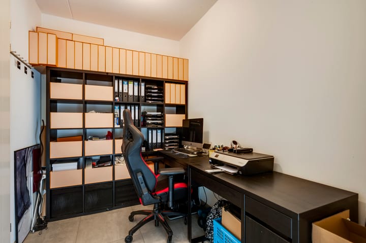 Foto 17 van Aan de Dijk 59