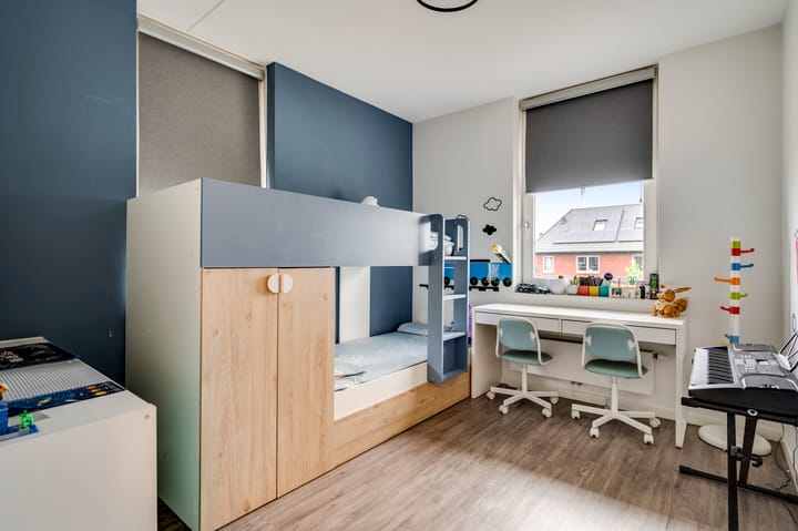 Foto 18 van Aan de Dijk 59