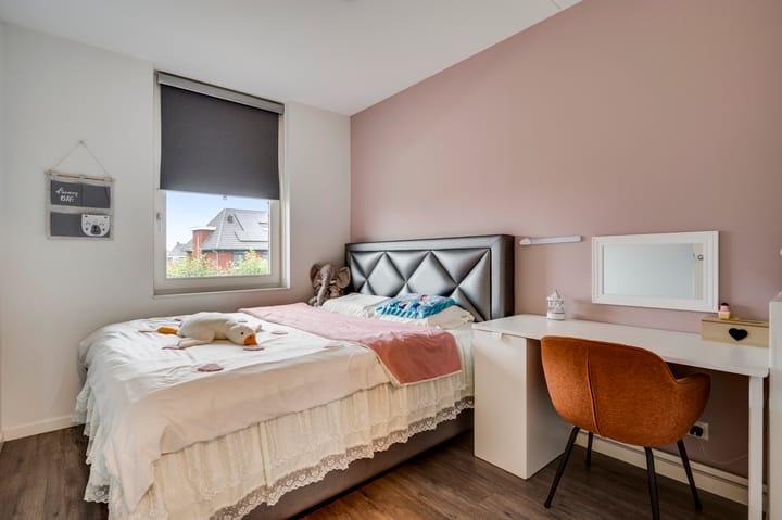 Foto 19 van Aan de Dijk 59