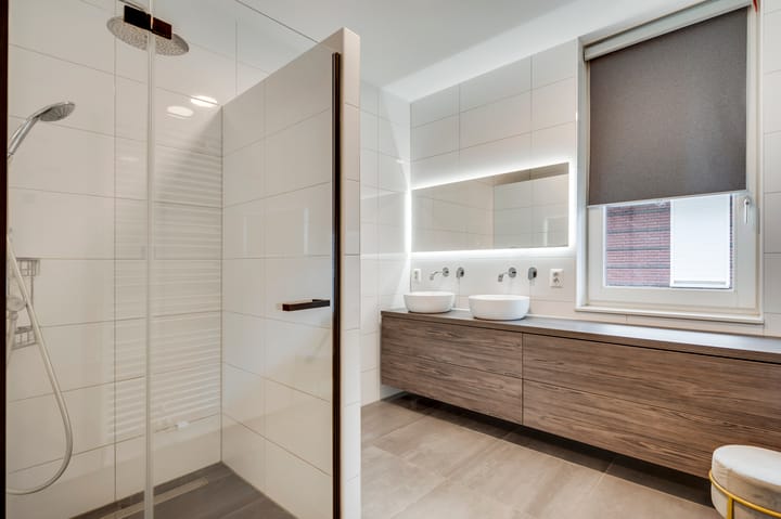 Foto 20 van Aan de Dijk 59