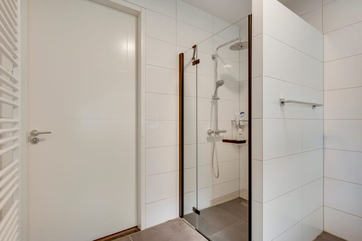 Foto 21 van Aan de Dijk 59