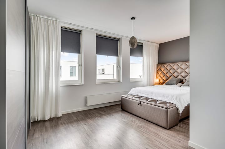 Foto 22 van Aan de Dijk 59