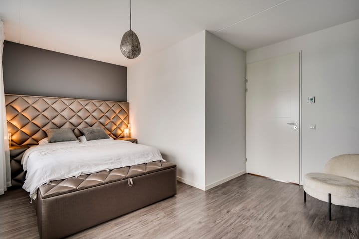 Foto 23 van Aan de Dijk 59