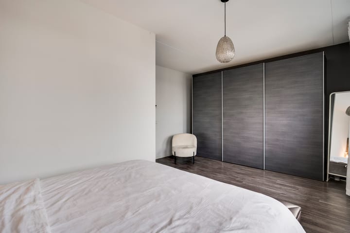 Foto 24 van Aan de Dijk 59