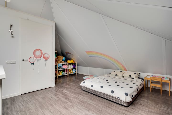 Foto 25 van Aan de Dijk 59