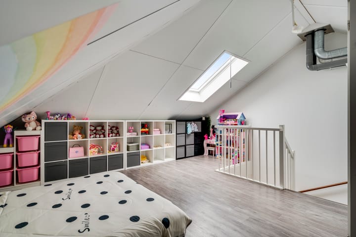 Foto 26 van Aan de Dijk 59