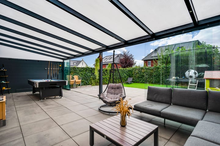 Foto 27 van Aan de Dijk 59