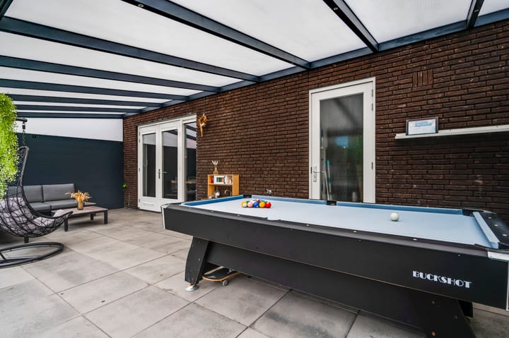 Foto 29 van Aan de Dijk 59