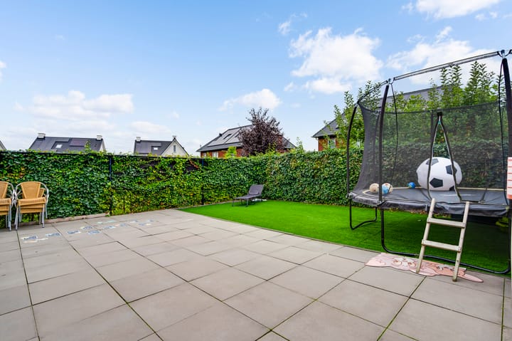 Foto 30 van Aan de Dijk 59