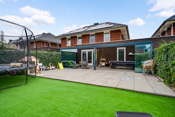 Foto 31 van Aan de Dijk 59