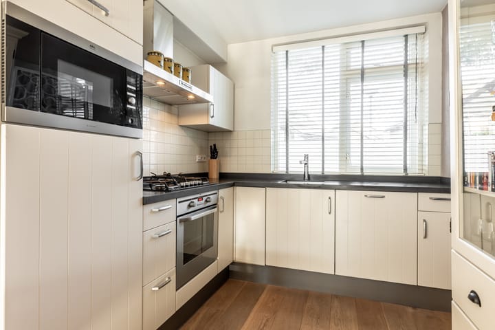 Foto 3 van Ereprijsveld 32