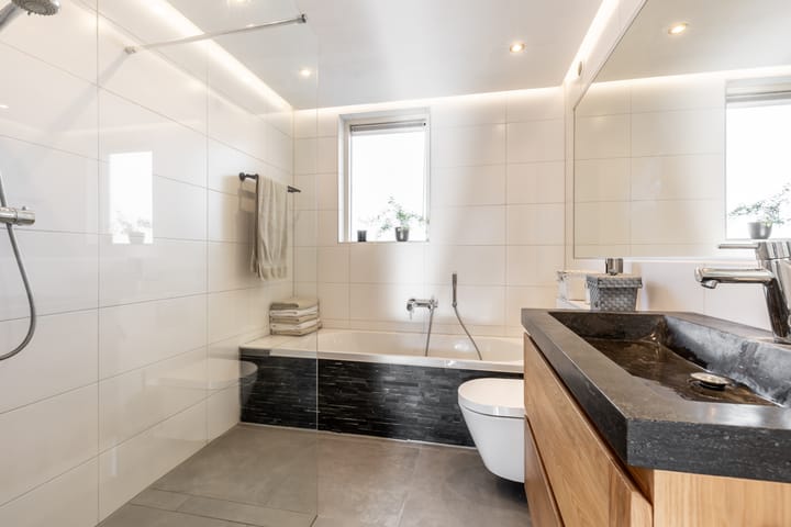 Foto 4 van Ereprijsveld 32