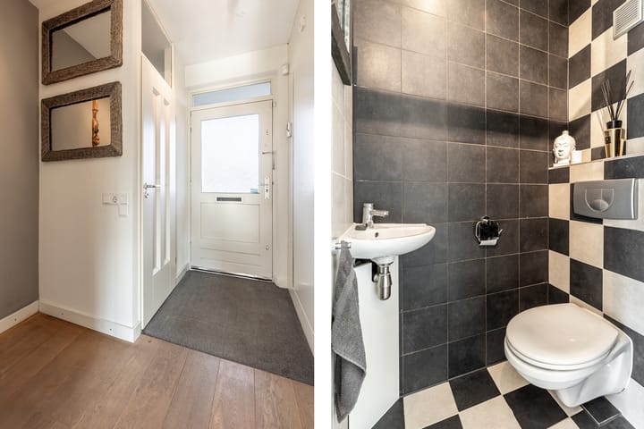 Foto 6 van Ereprijsveld 32