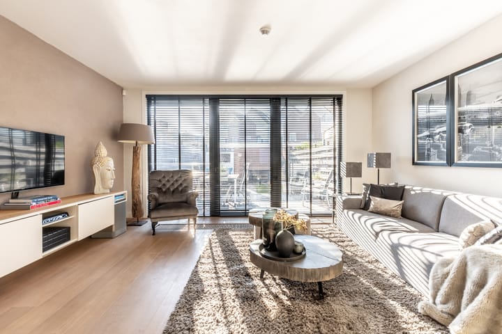 Foto 7 van Ereprijsveld 32