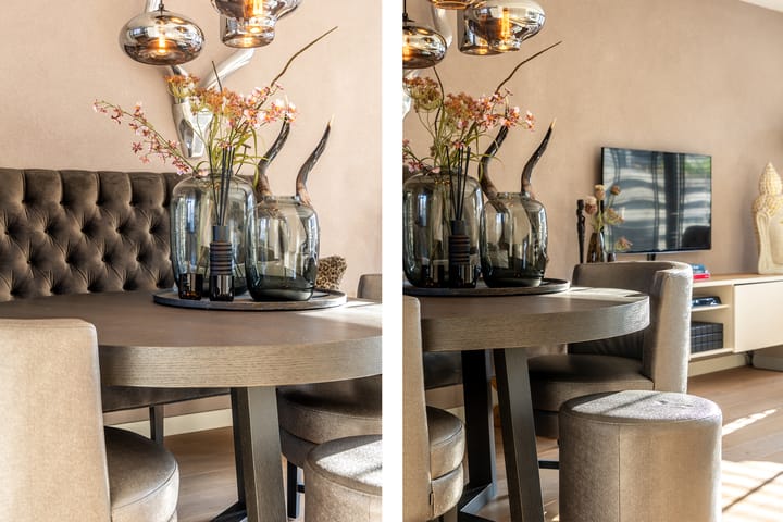 Foto 8 van Ereprijsveld 32