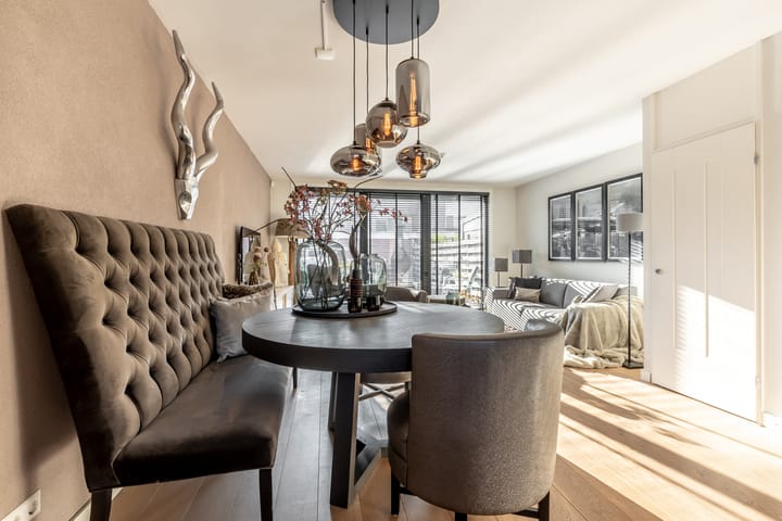 Foto 11 van Ereprijsveld 32