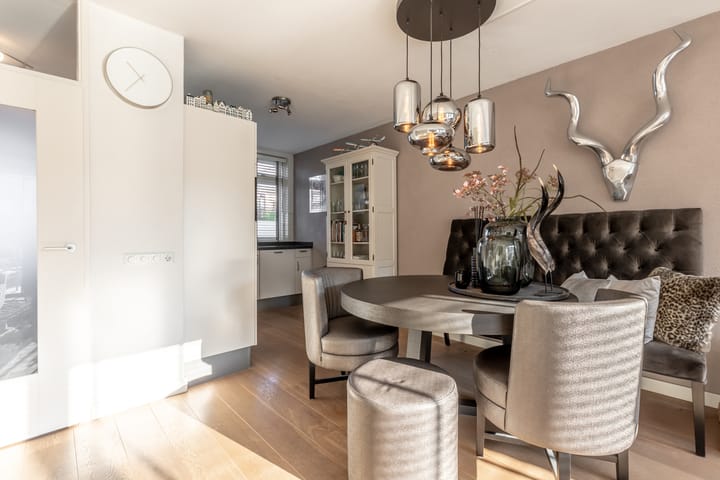 Foto 12 van Ereprijsveld 32