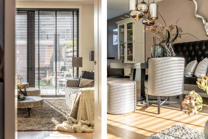 Foto 14 van Ereprijsveld 32