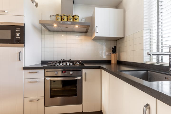 Foto 16 van Ereprijsveld 32