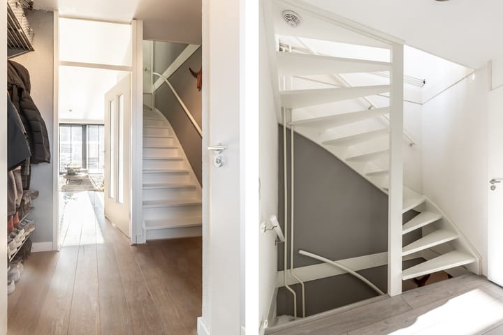 Foto 17 van Ereprijsveld 32