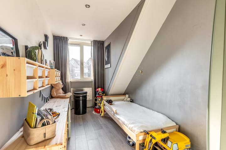 Foto 18 van Ereprijsveld 32